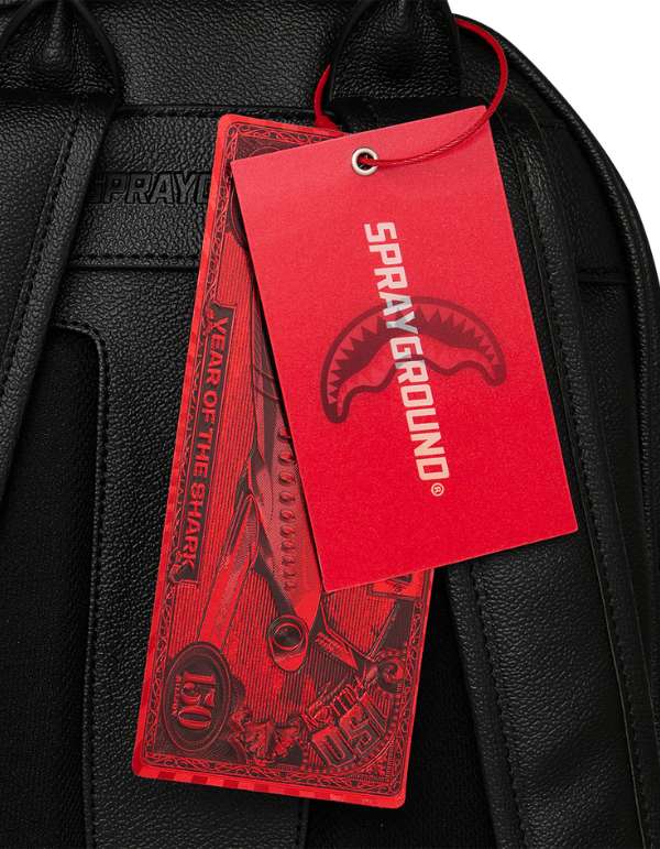 Zaino SPRAYGROUND 9038