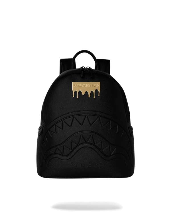 Zaino SPRAYGROUND 9038