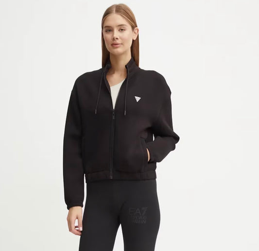 Felpa GUESS -V4BQ14-