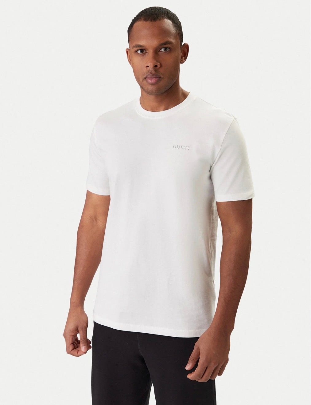 T shirt GUESS -Z6RI17-