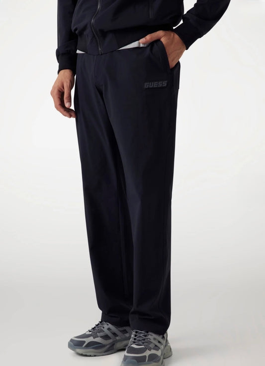 Pantatuta GUESS -Z6RB05-