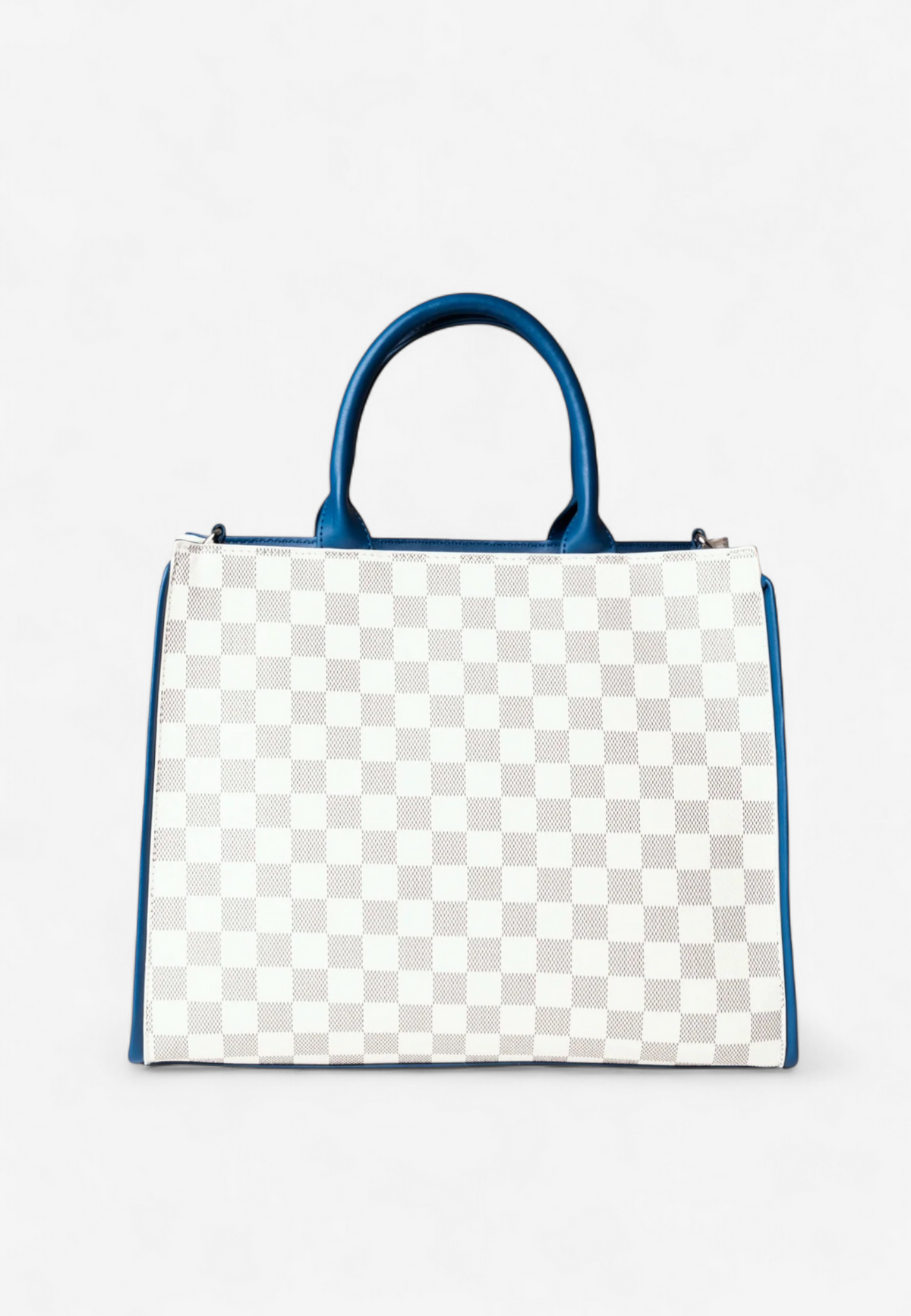 Borsa R372