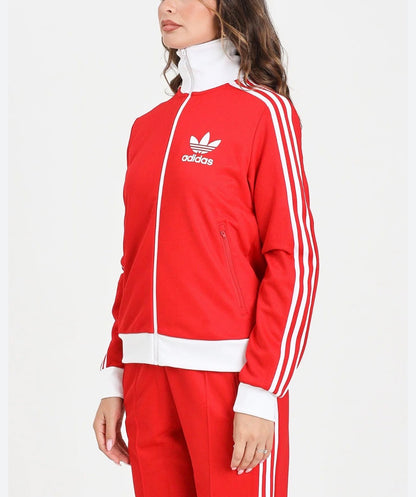 Tuta donna ADIDAS -CLASSICTT-