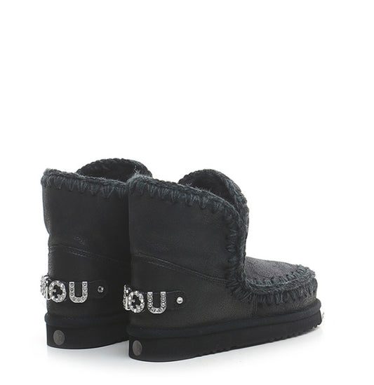 Stivaletto MOU 1010 36B