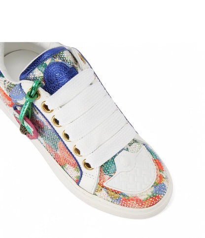 Scarpa ginnastica KURT GEIGER