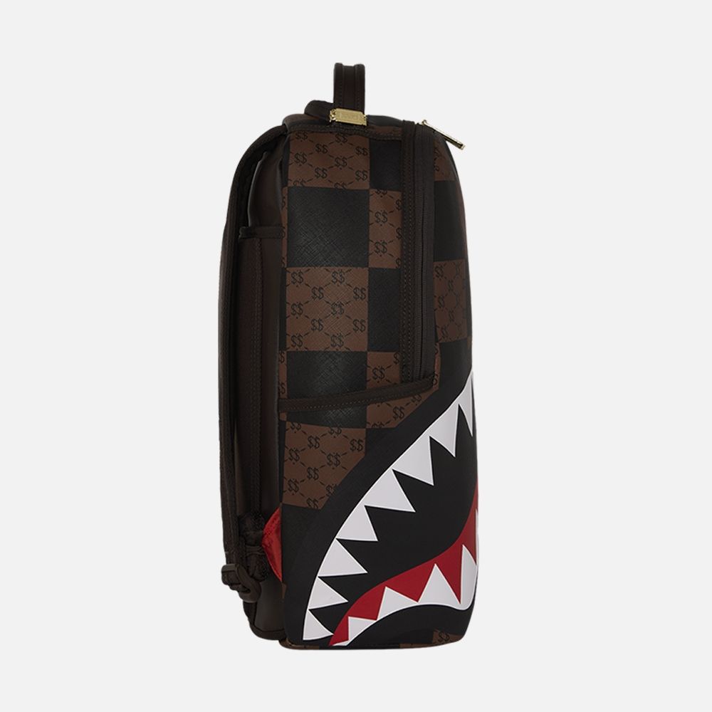 Zaino SPRAYGROUND - 910B6263NSZ-