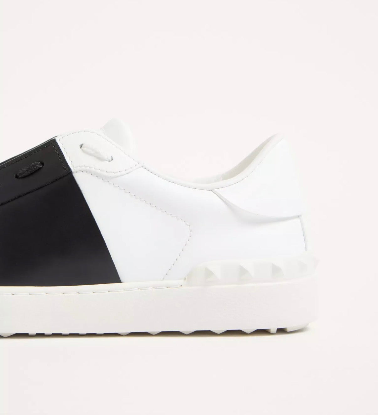Sneakers VALENTINO -8Y2S0830-