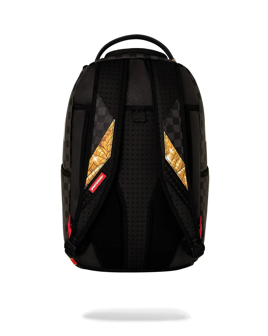 Zaino SPRAYGROUND-910B9177NSZ-