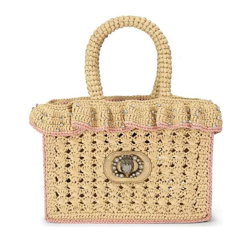 Borsa KURT GEIGER -CHELSEA 351-