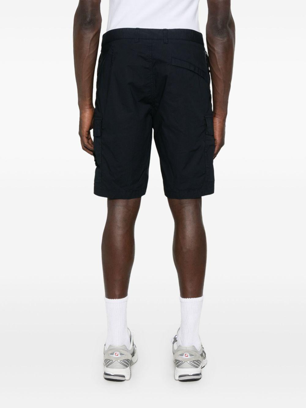 Bermuda STONE ISLAND -L1S15L100020-