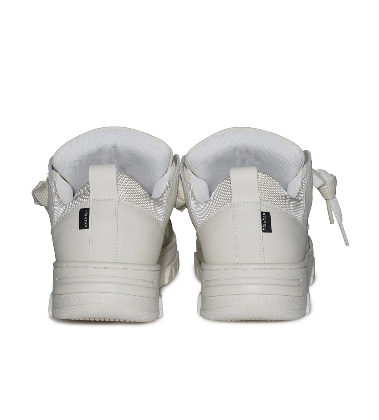 Scarpe PATRIOT -SS113-
