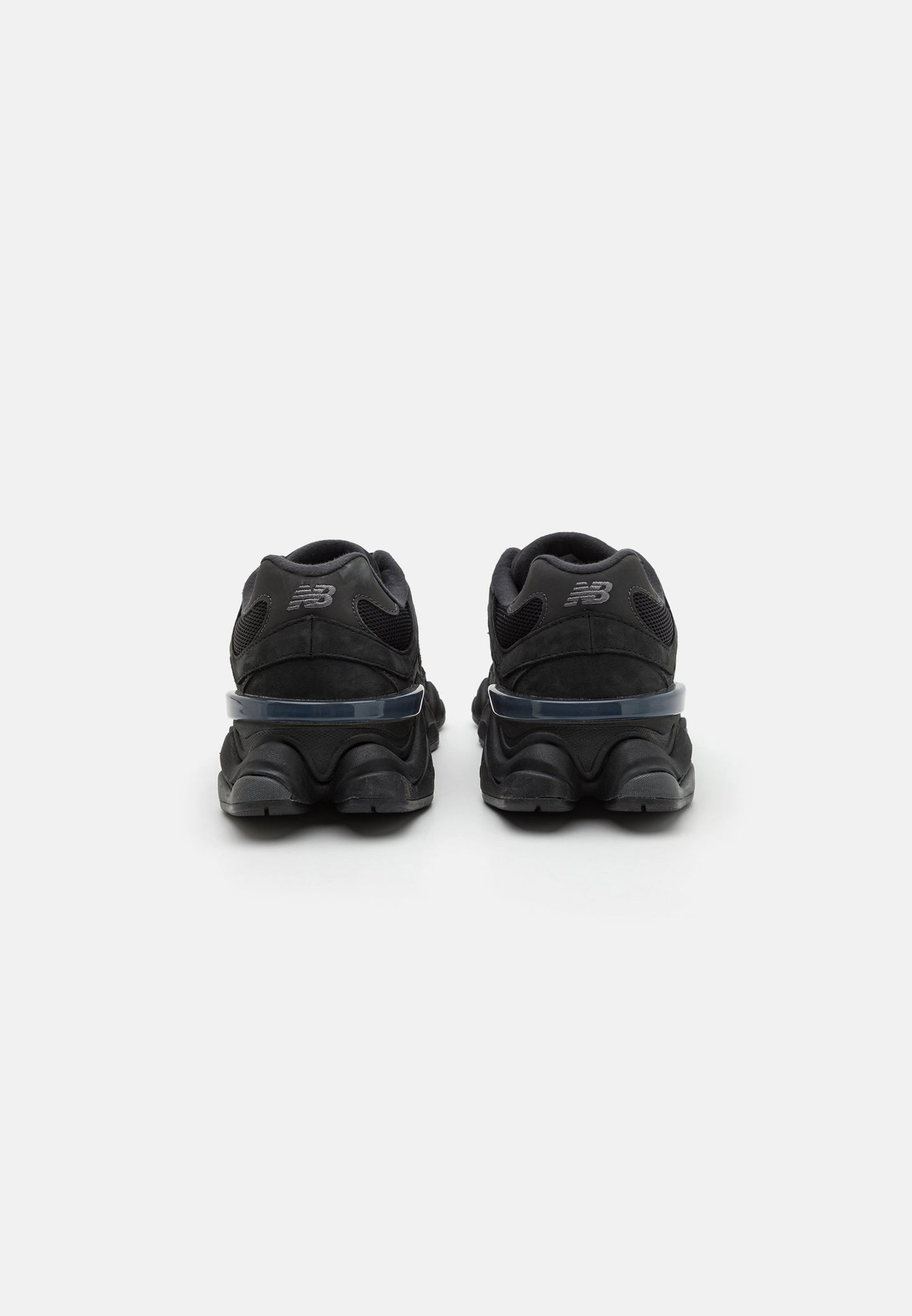 Sneakers NEW BALANCE 9060E