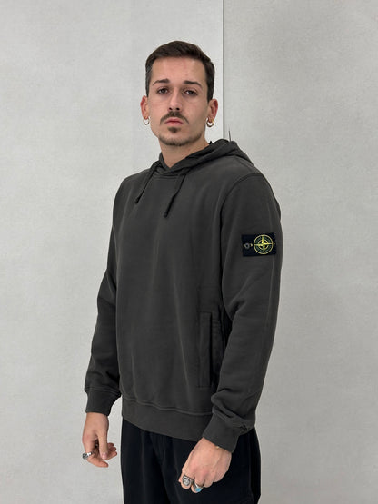 Felpa STONE ISLAND -K2S151600029