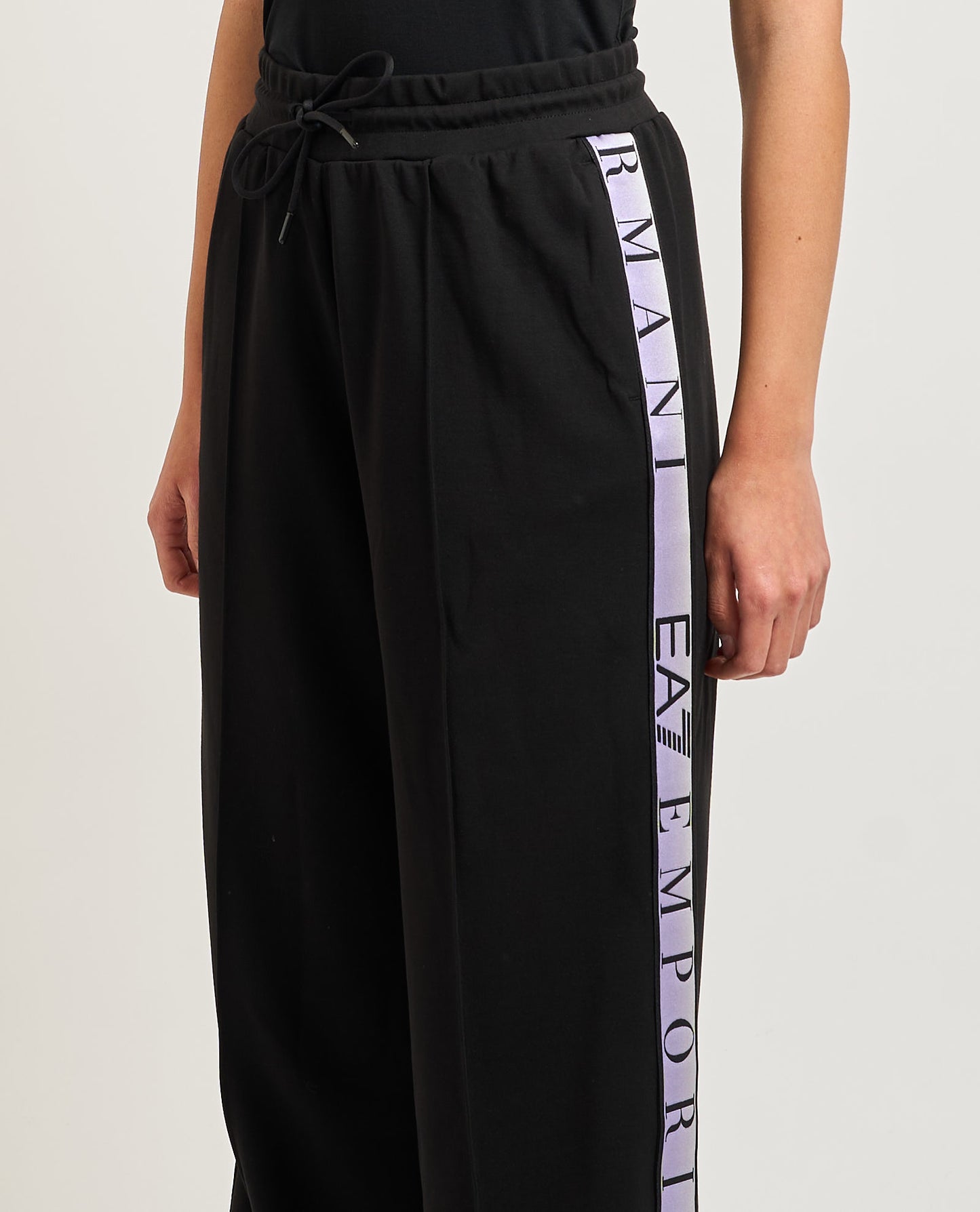 Pantatuta EMPORIO ARMANI 01155
