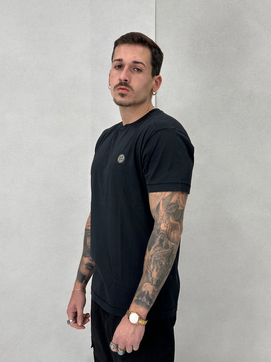 T shirt STONE ISLAND -K2S152100027-