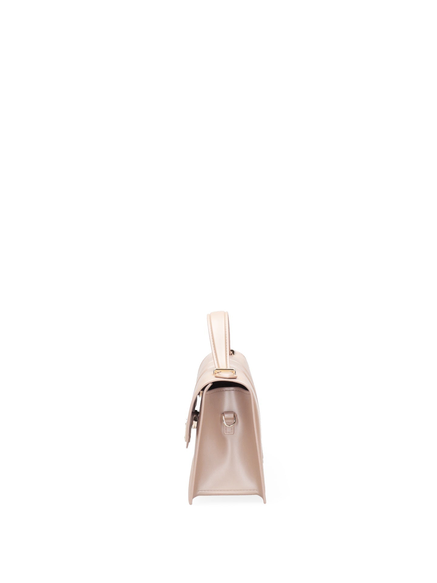 Borsa MARC ELLIS -FLAT ARROW 26-