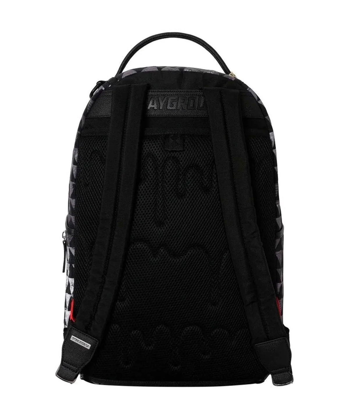 Zaino SPRAYGROUND -910B8885NSZ-