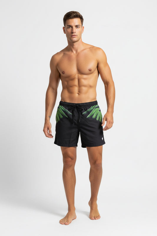 Costume MARCELO BURLON -260659-