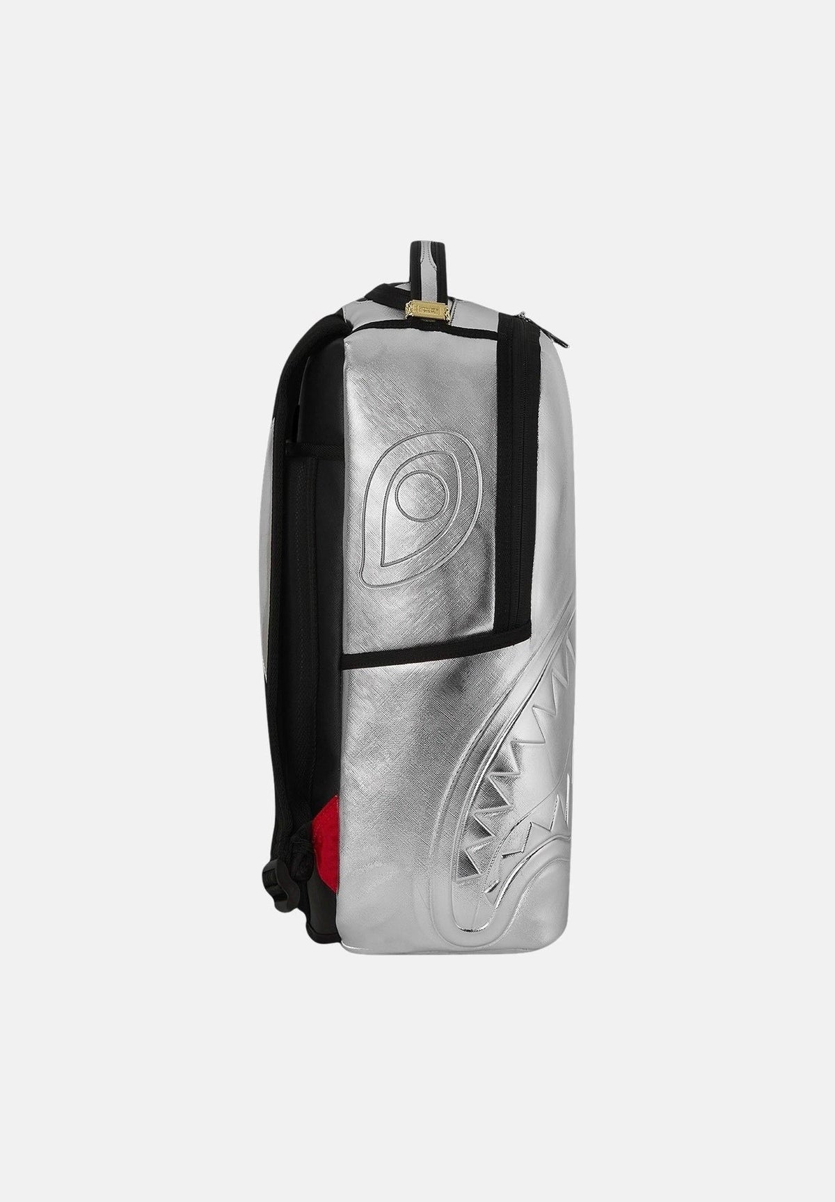 Zaino SPRAYGROUND -910B8940NSZ-