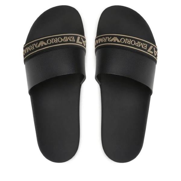 Ciabatta EMPORIO ARMANI -7X000110-