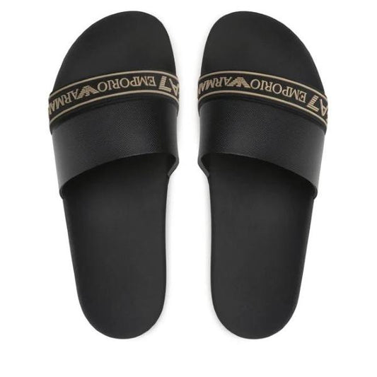 Ciabatta EMPORIO ARMANI -7X000110-