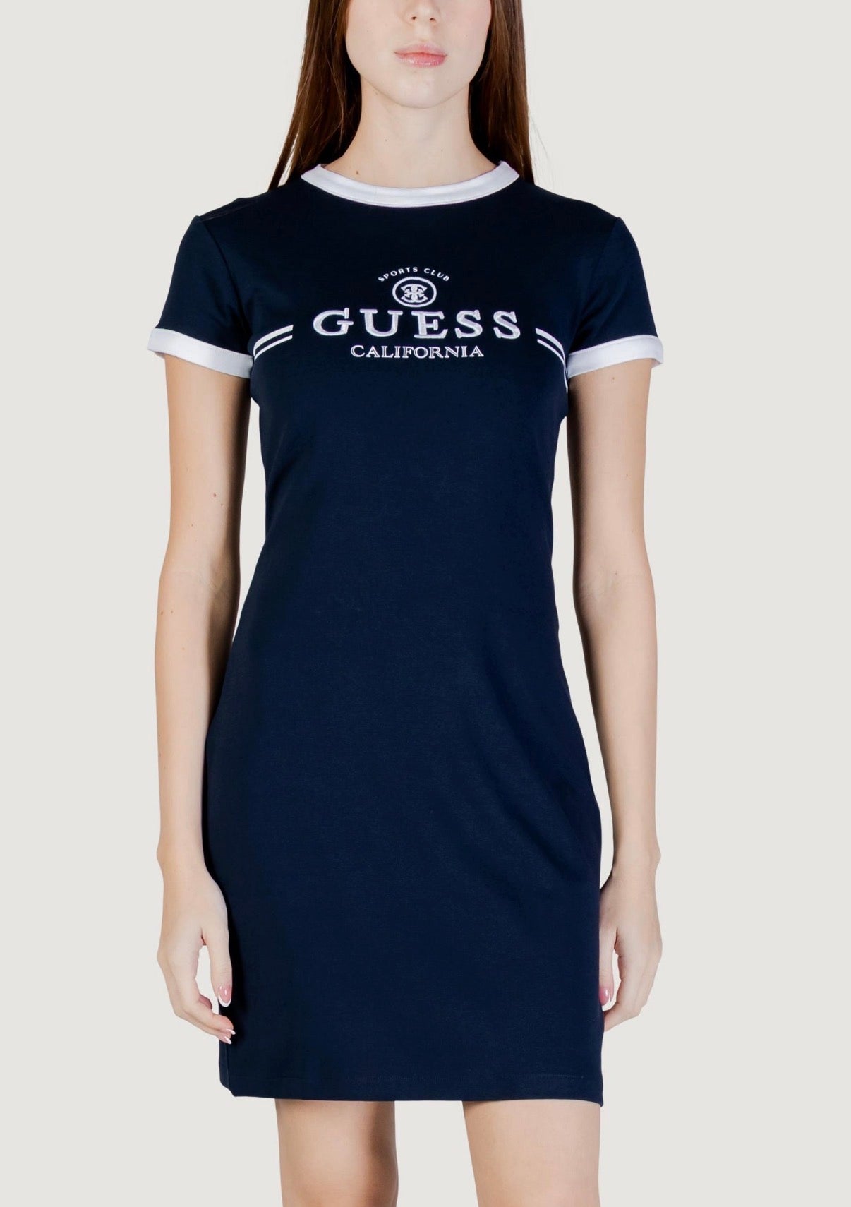Abito GUESS -V6GK05-