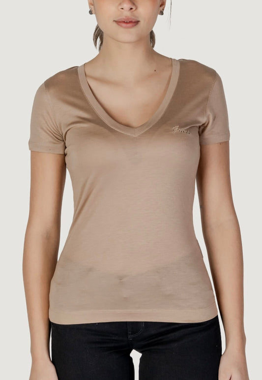 T-SHIRT GUESS