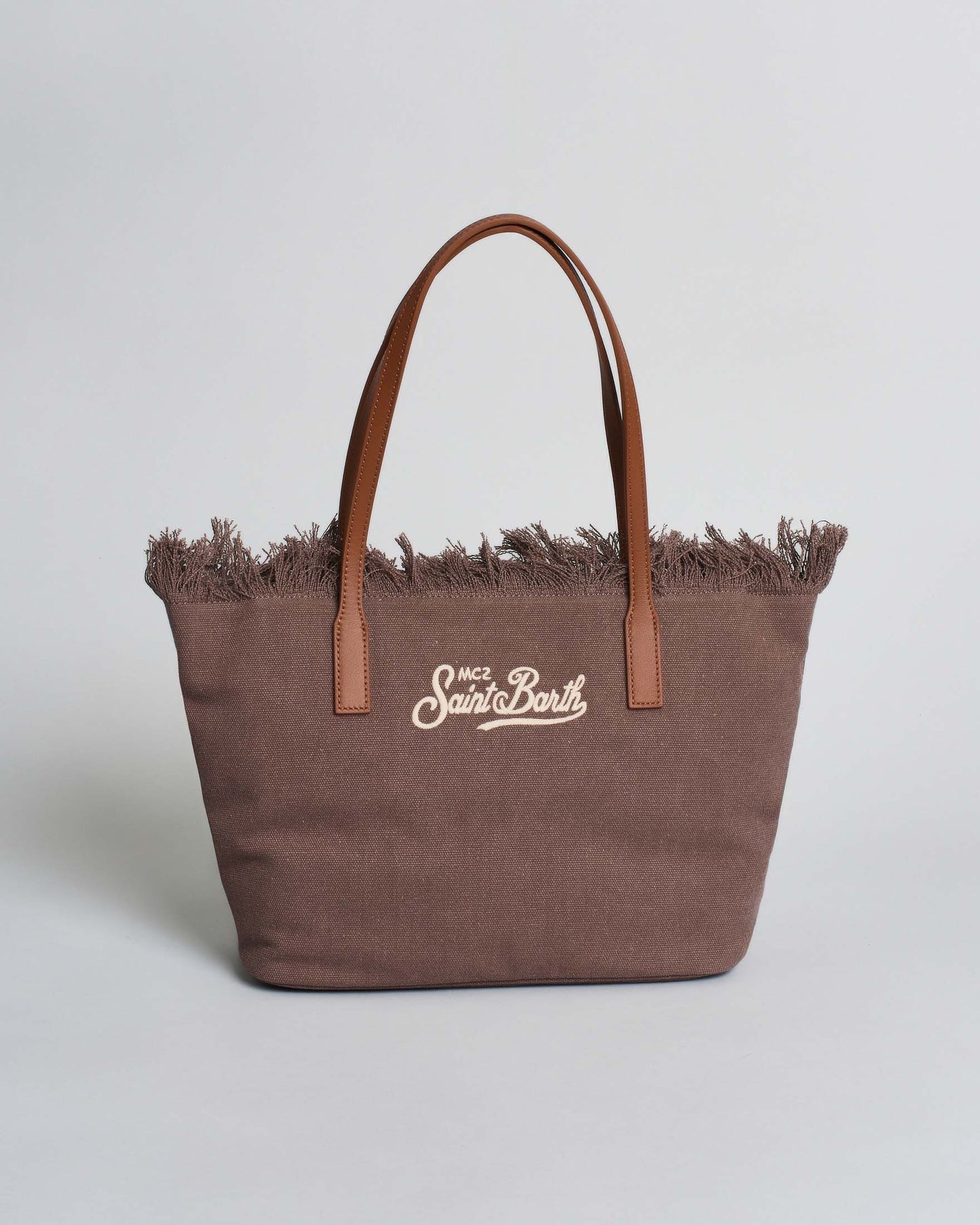 Borsa SAINT BARTH -CITY LINO-