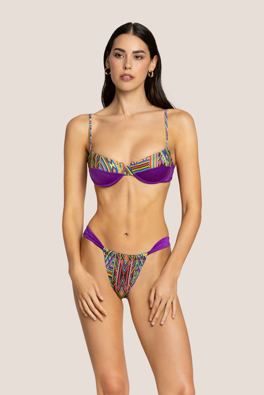 Costume mare FOR GIVENESS