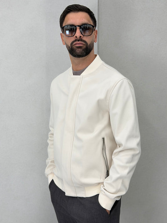 Giubbotto MARKUP 60168