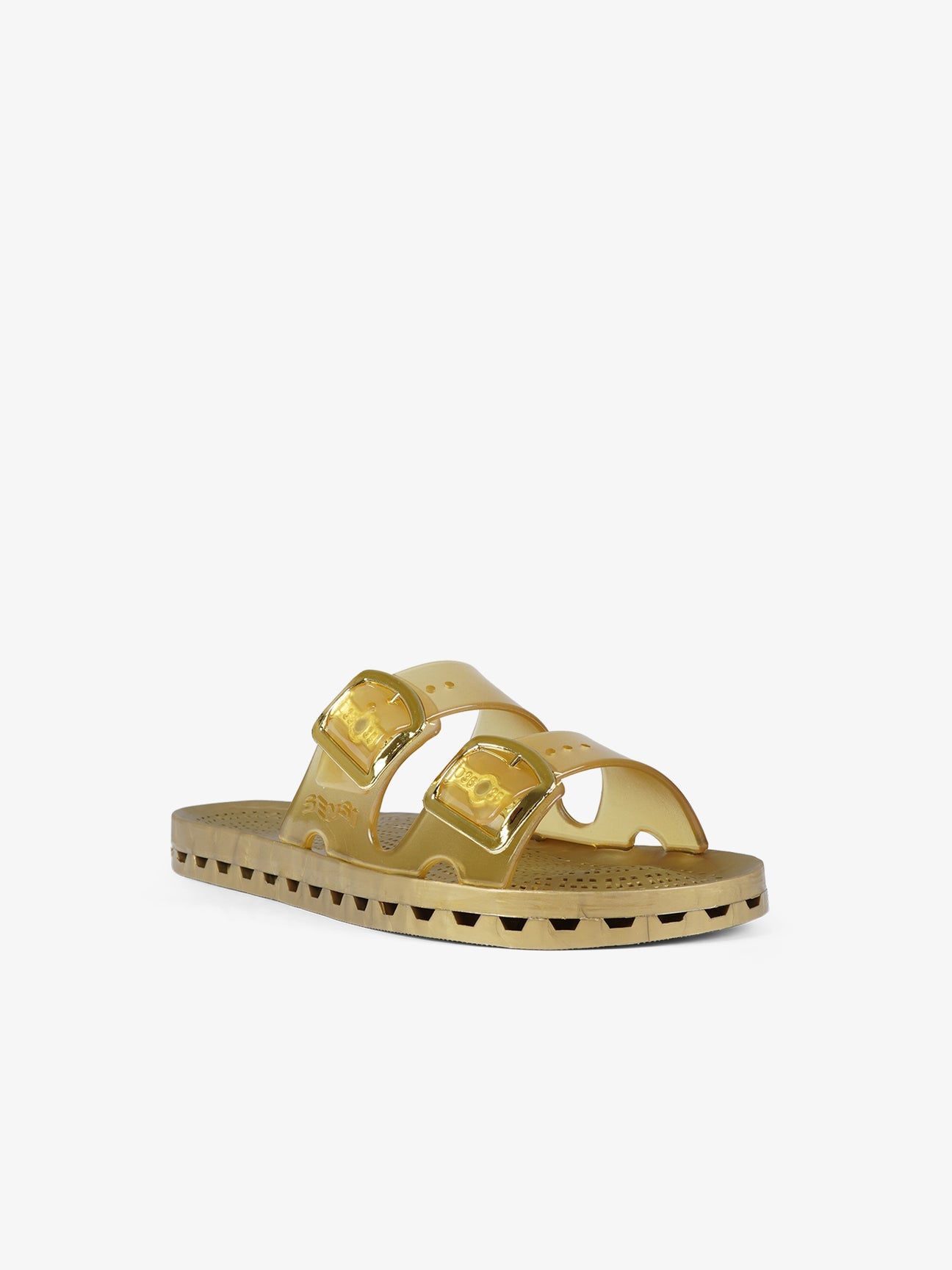 Ciabatta SENSI/donna -4151JL-