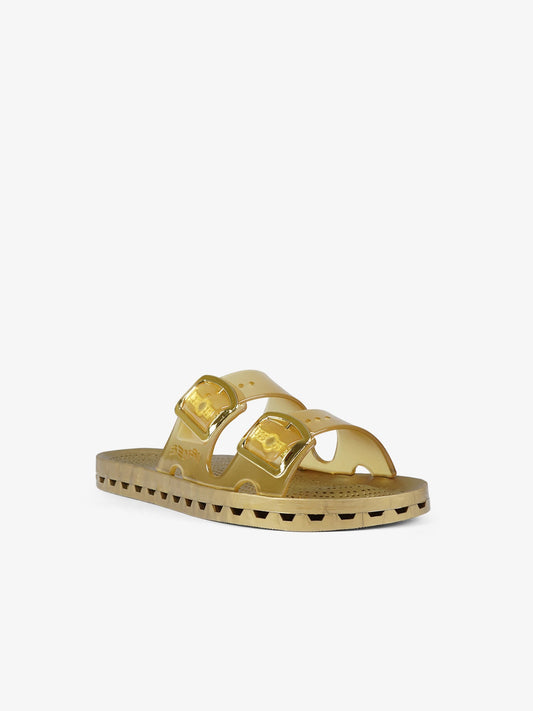 Ciabatta SENSI/donna -4151JL-
