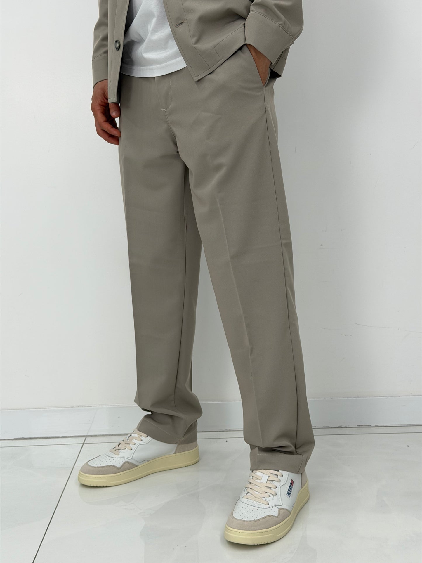 Coordinato MORO -MEG652-