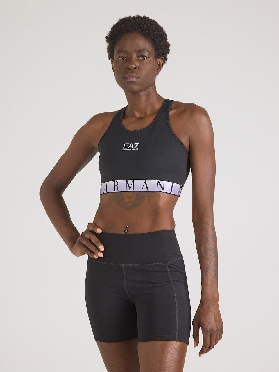 Top EMPORIO ARMANI 01467