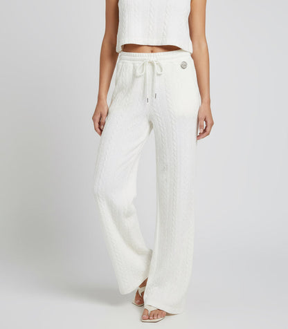 Tuta completa GAELLE 07697