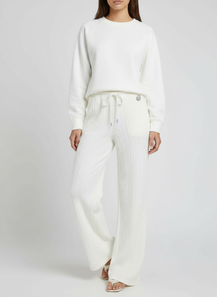 Tuta completa GAELLE 07697