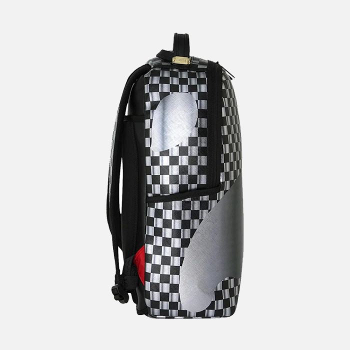 Zaino SPRAYGROUND -910B8477NSZ-