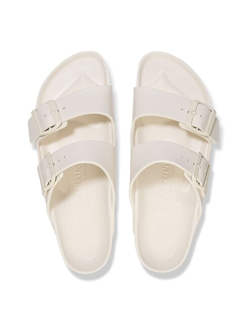 Sandalo BIRKENSTOCK/ donna -0129423-