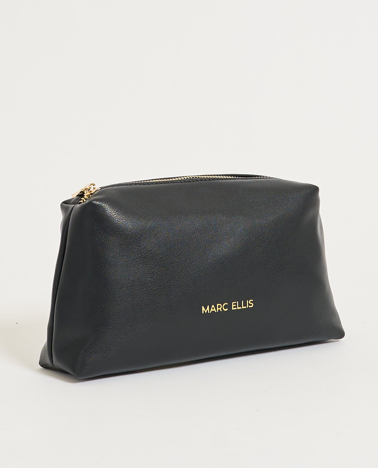 Borsa MARC ELLIS -APRIL MACRO-