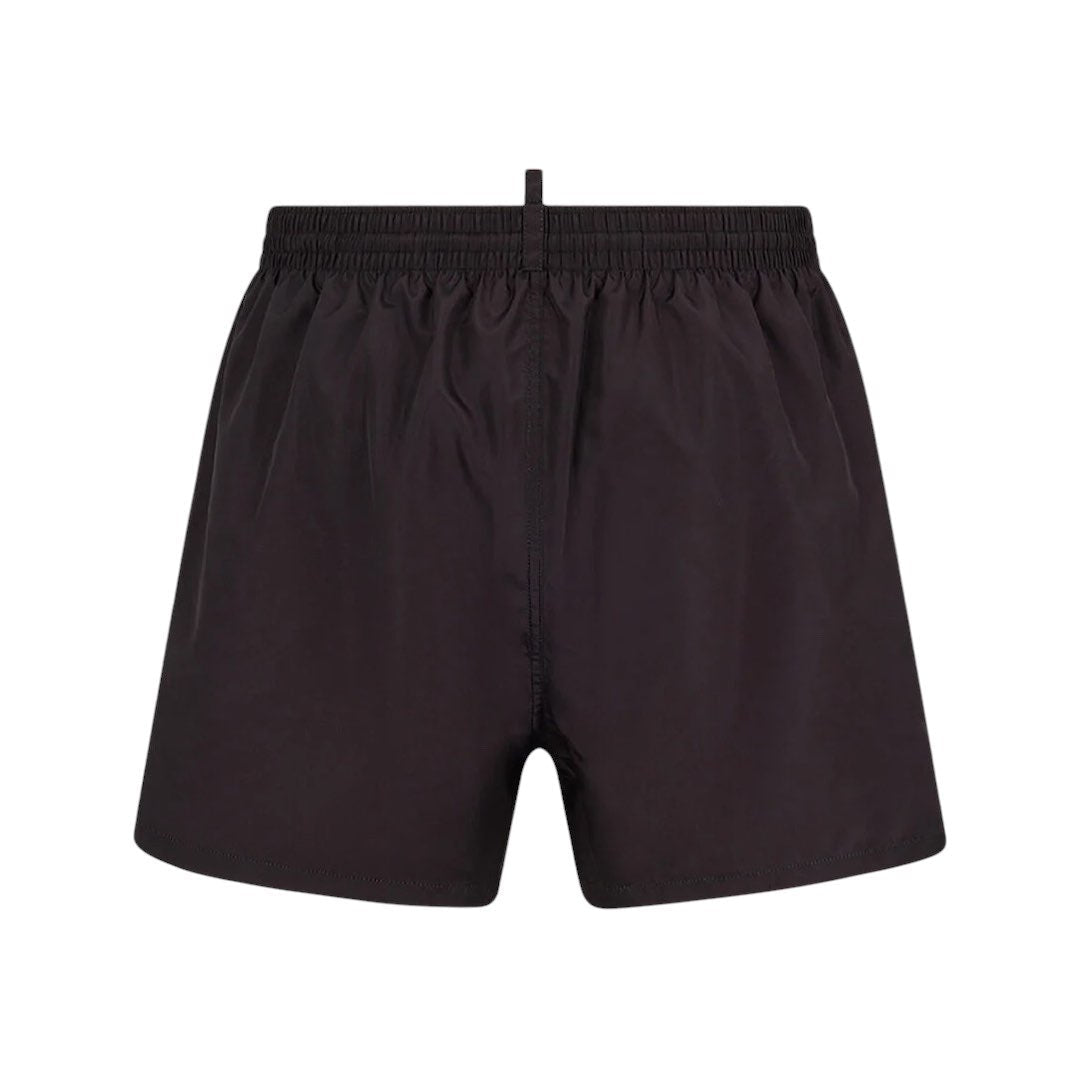 Costume DSQUARED2 -D7B626710-