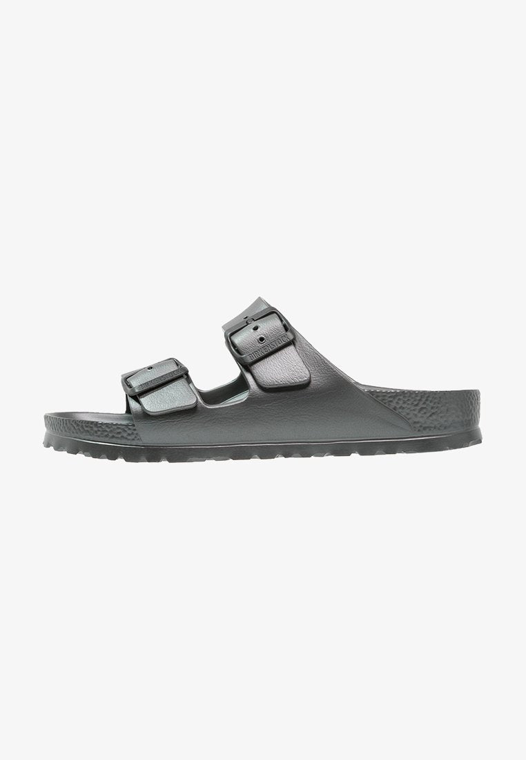 Sandalo  BIRKENSTOCK/ donna