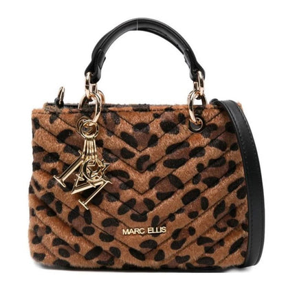 Borsa MARC ELLIS -ARISU-