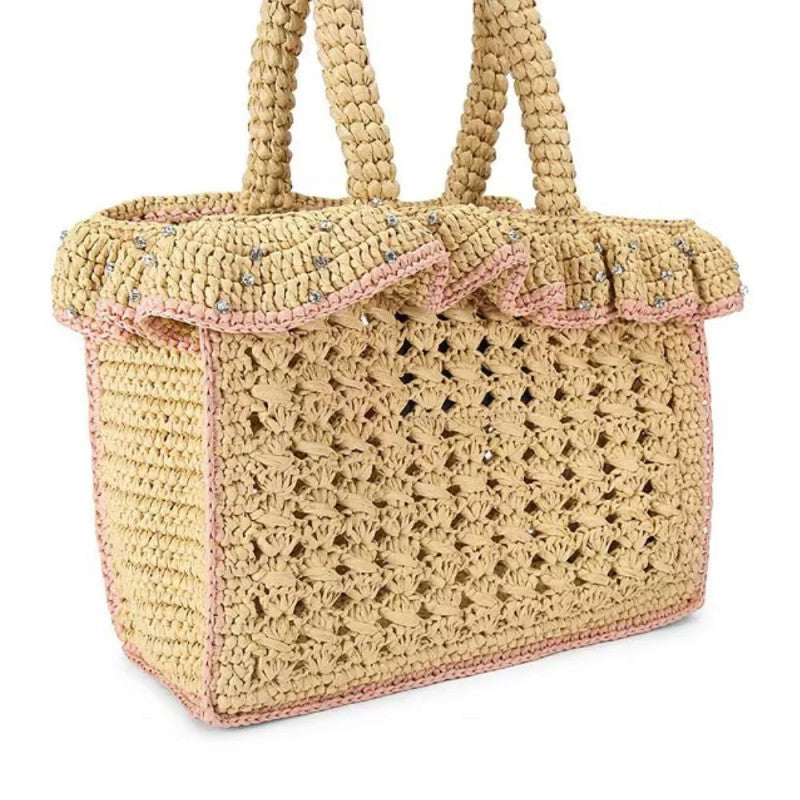 Borsa KURT GEIGER -CHELSEA 351-