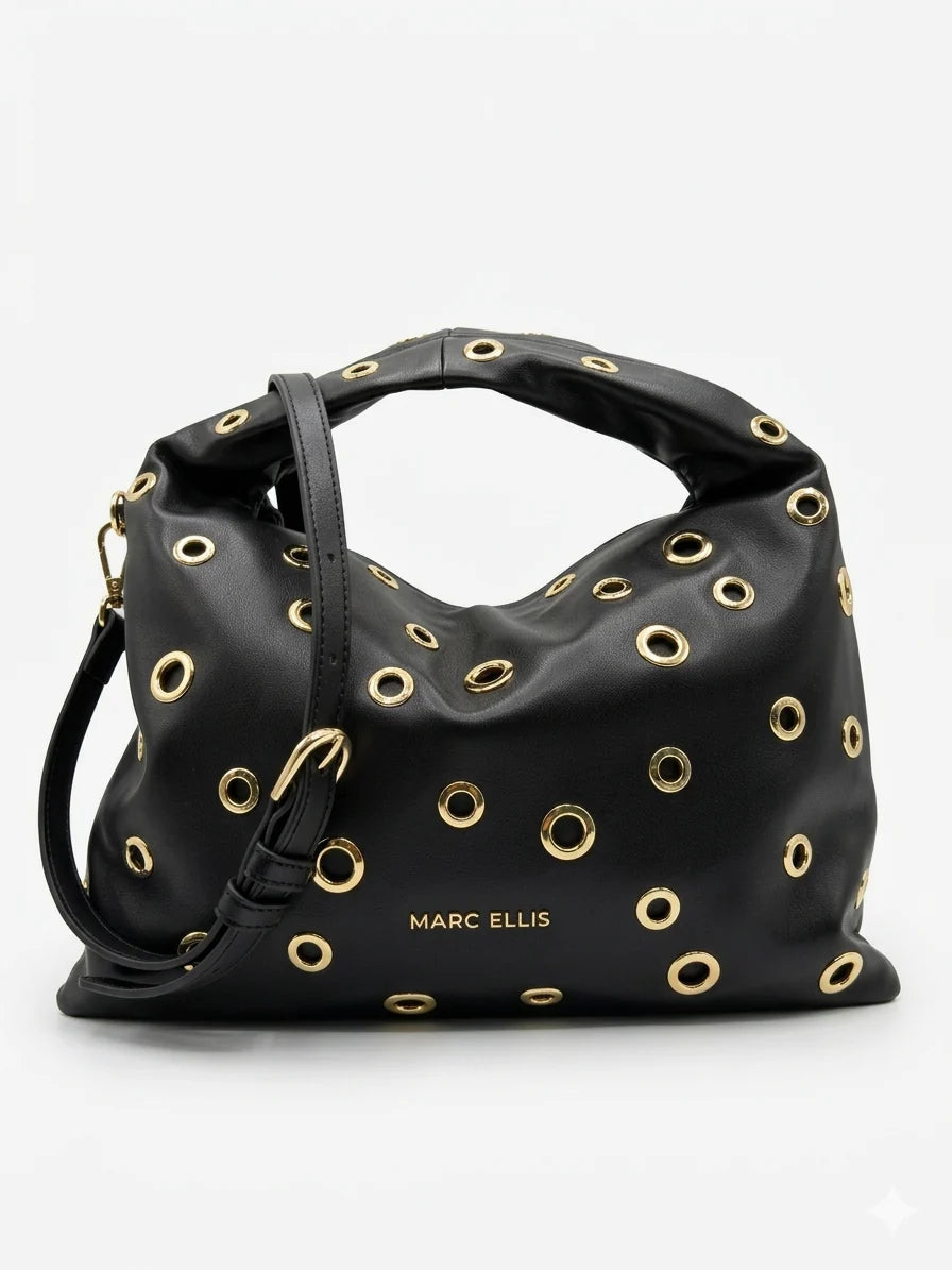 Borsa MARC ELLIS -MARIH-