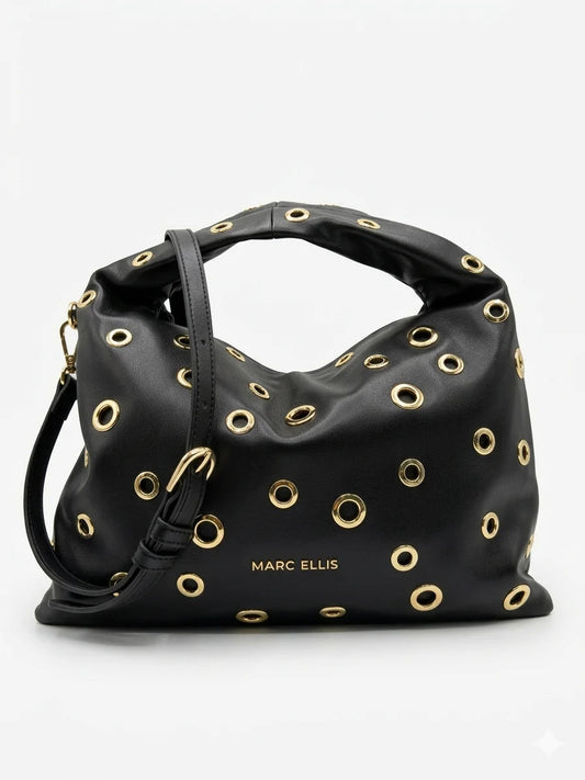 Borsa MARC ELLIS -MARIH-