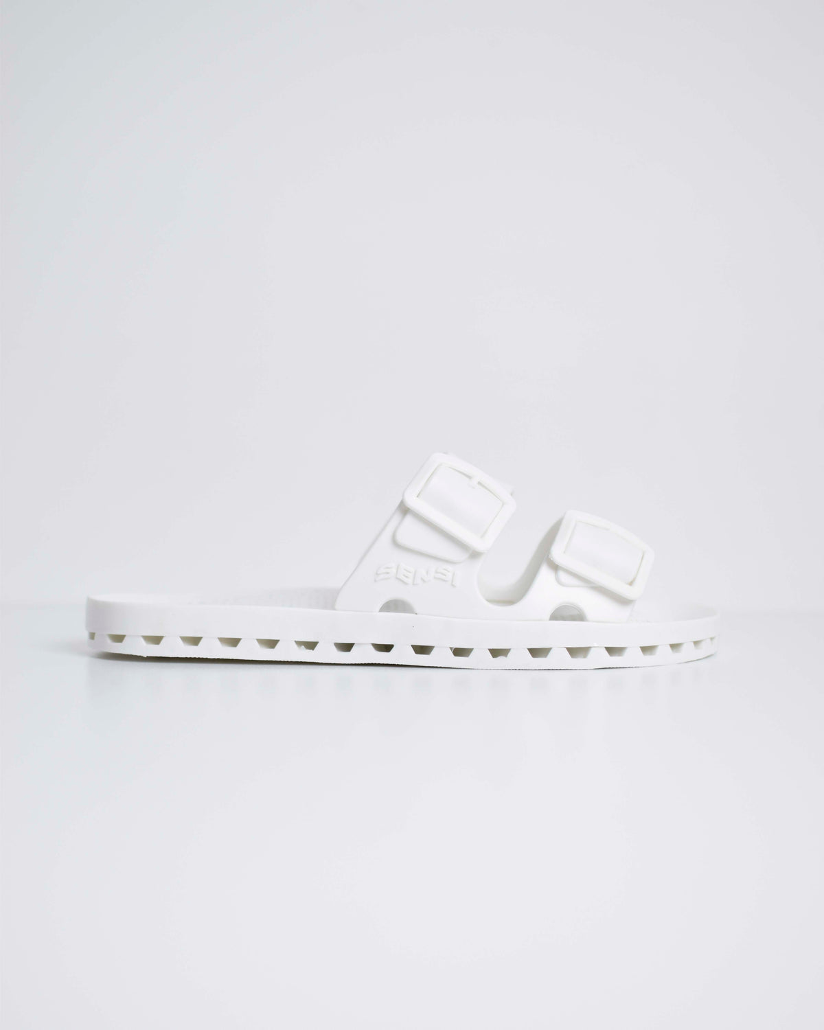Ciabatta SENSI/ donna -4153C-
