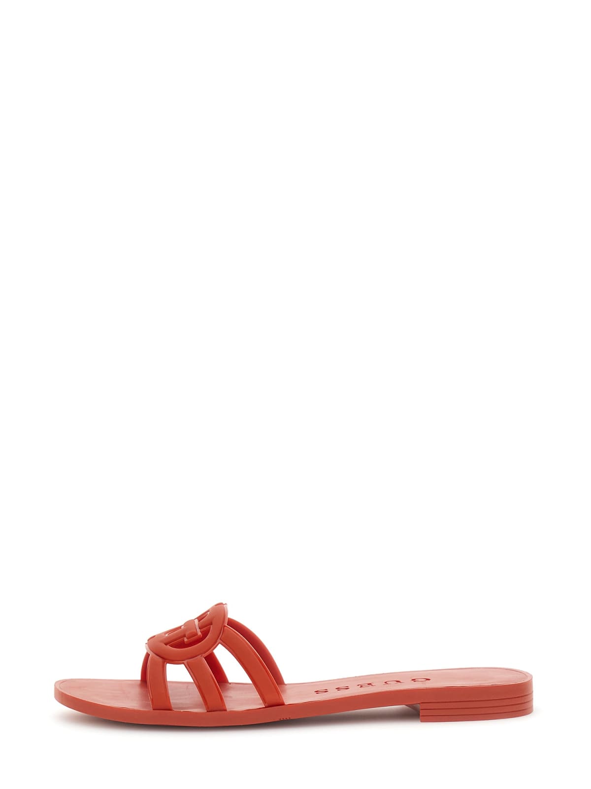 Ciabatta GUESS -JM02-