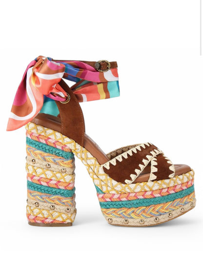 Sandali KURT GEIGER