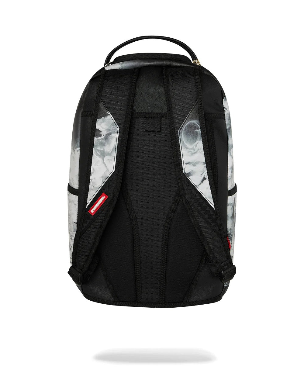 Zaino SPRAYGROUND -910B8751-