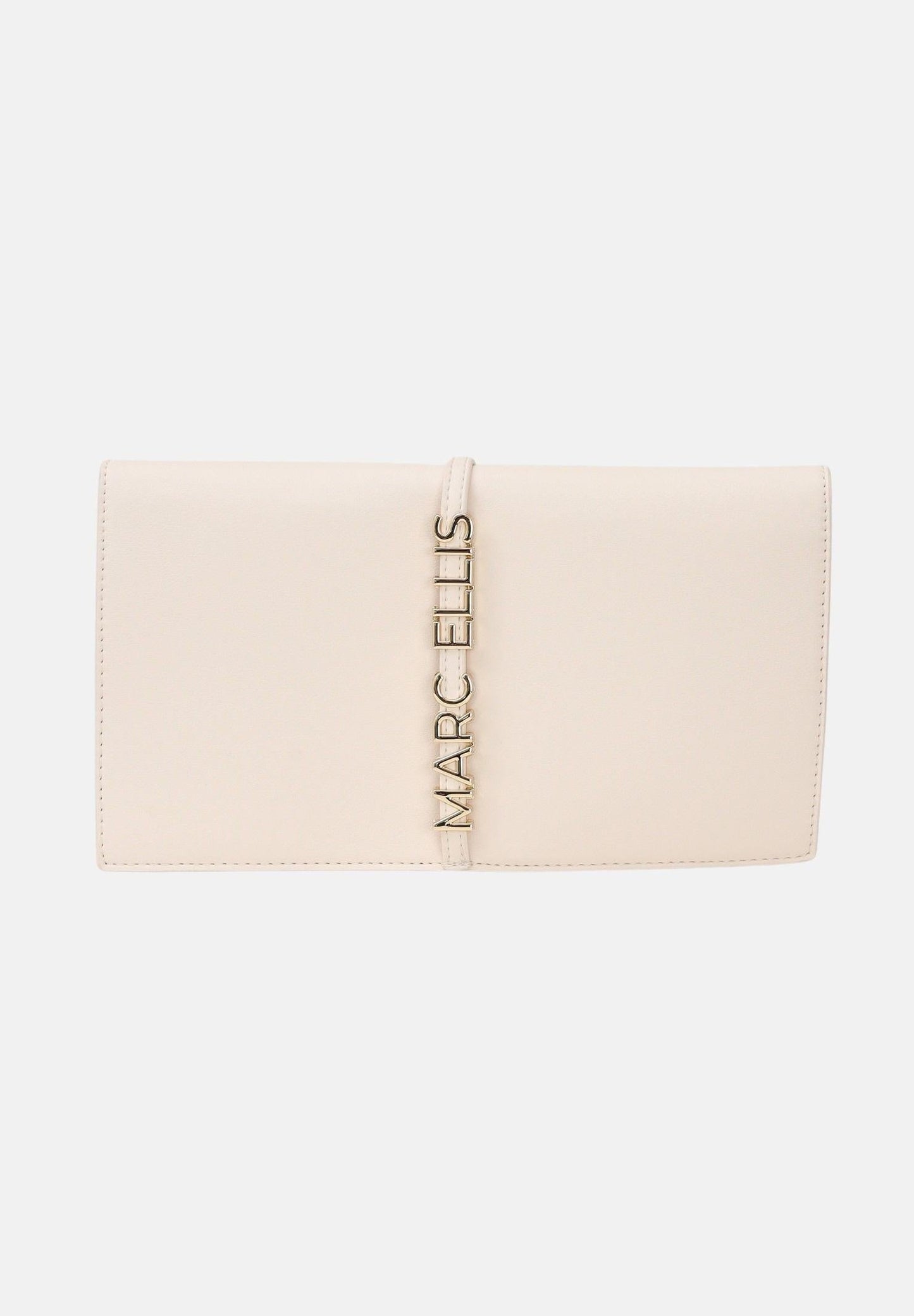 Borsa MARC ELLIS -JOLIE-